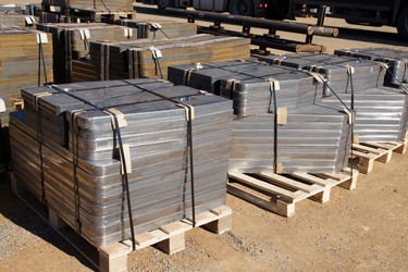 Similar image 1203610