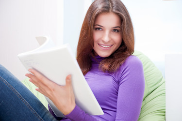 Similar image 1203643