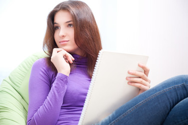 Similar image 1203645