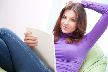 Similar image 1203646