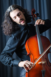 Similar image 1203651