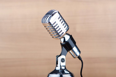 Similar image 1203652