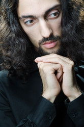 Similar image 1203656