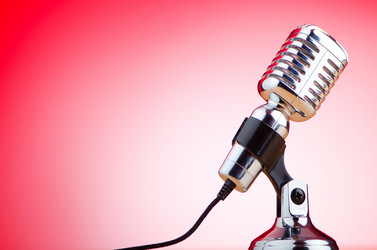 Similar image 1203658