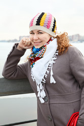 Similar image 1203661