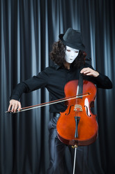 Similar image 1203664