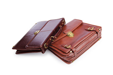 Similar image 1203666