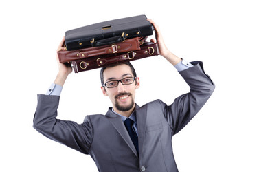 Similar image 1203669