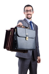 Similar image 1203671