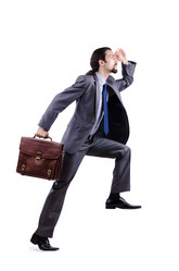 Similar image 1203673