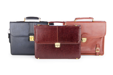 Similar image 1203677