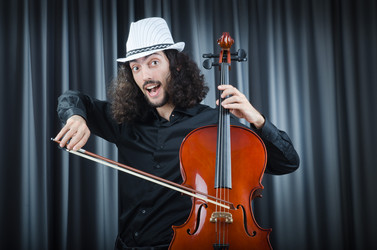 Similar image 1203679