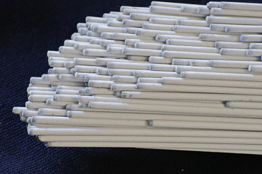 Similar image 1203686