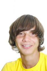 Similar image 1203687