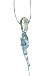 Similar image 1203688