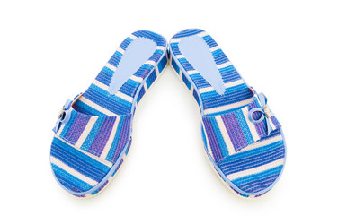 Similar image 1203695