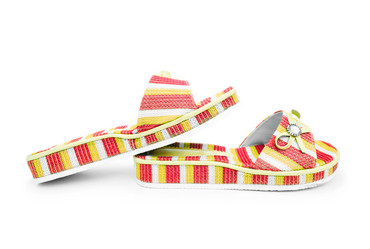 Similar image 1203697