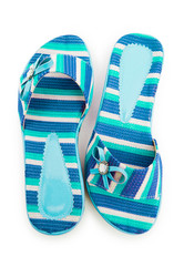 Similar image 1203698