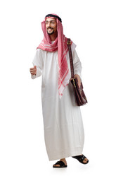 Similar image 1203699