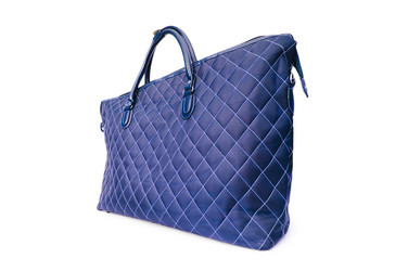 Similar image 1203700