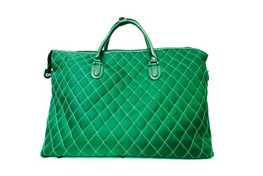 Similar image 1203701