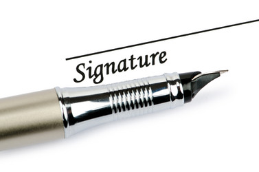 Similar image 1203708