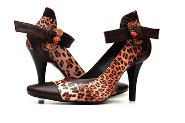 Similar image 1203709