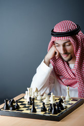 Similar image 1203711