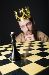 Similar image 1203715