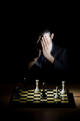 Similar image 1203723