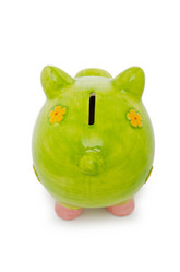 Similar image 1203725