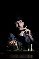 Similar image 1203726