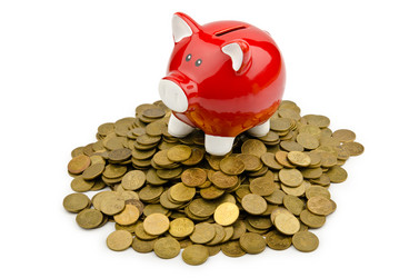 Similar image 1203729