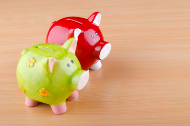 Similar image 1203730