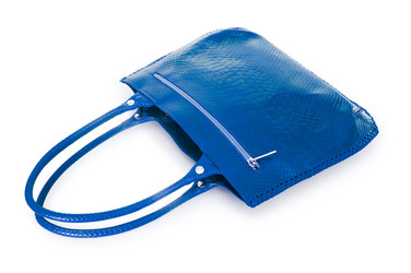 Similar image 1203732