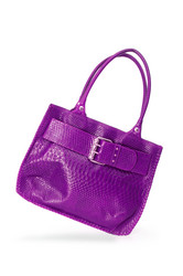 Similar image 1203733