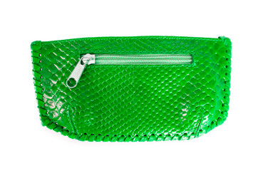 Similar image 1203735