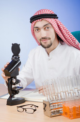 Similar image 1203736