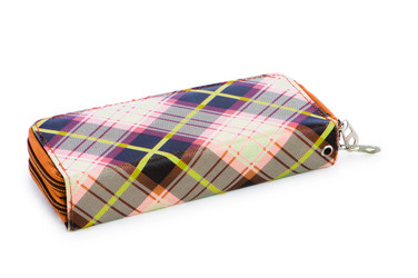 Similar image 1203737