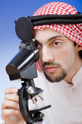 Similar image 1203738