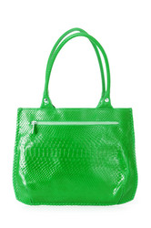 Similar image 1203740