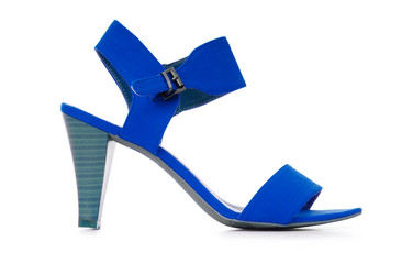 Similar image 1203742