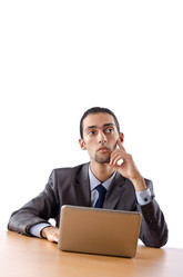 Similar image 1203743