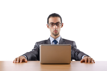 Similar image 1203744