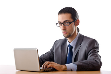 Similar image 1203745