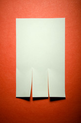 Similar image 1203746