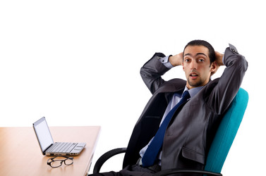 Similar image 1203747