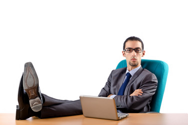 Similar image 1203748