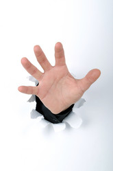 Similar image 1203750