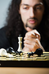 Similar image 1203751